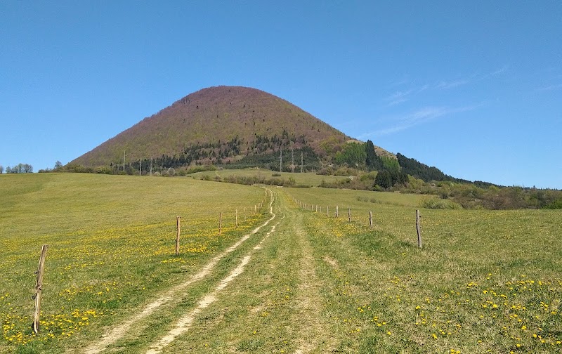Manínec